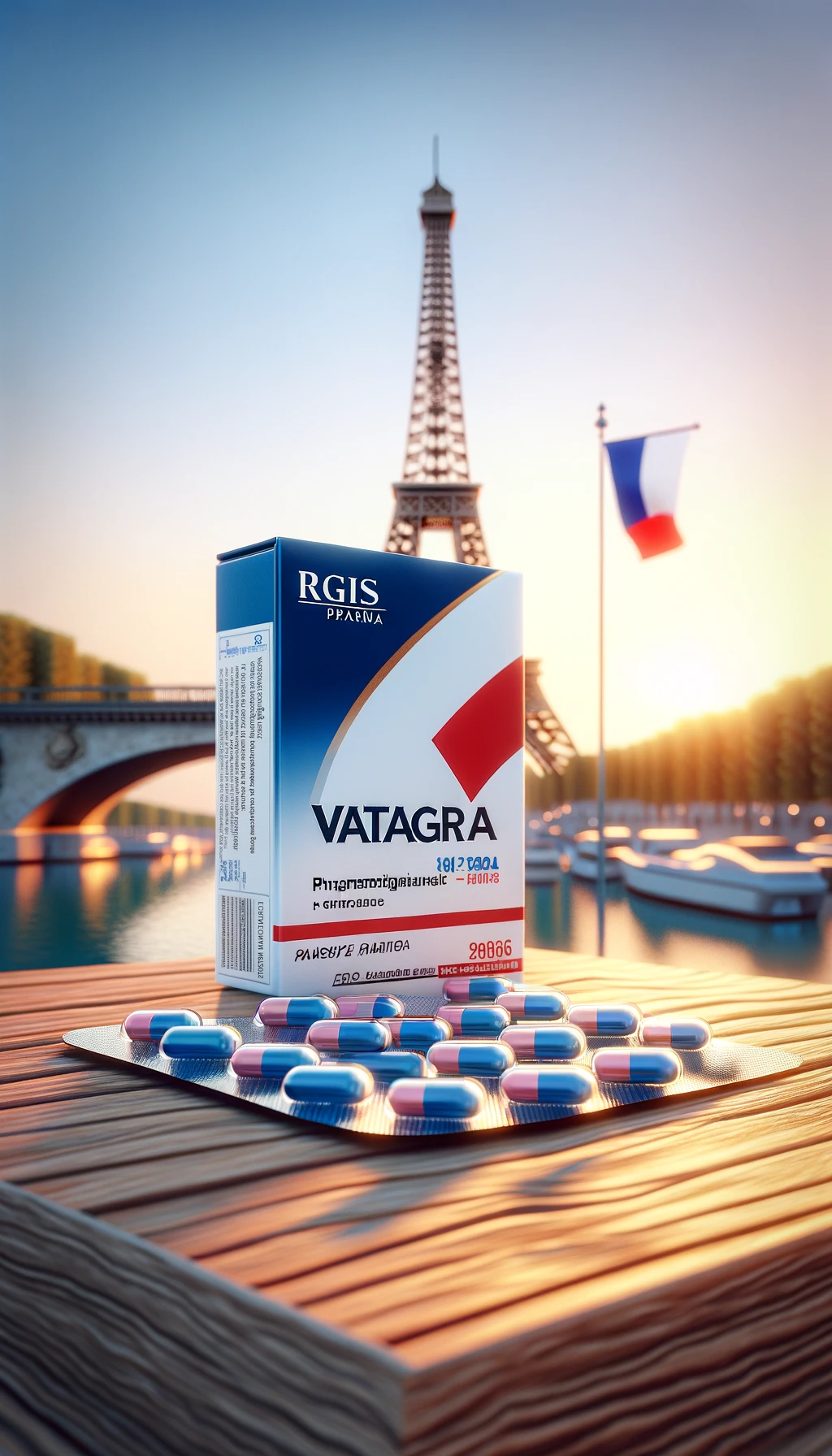 Medicament sans ordonnance viagra